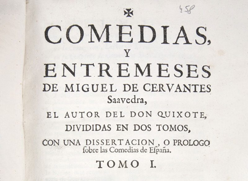 Comedias-y-entremeses-Madird-1749-458