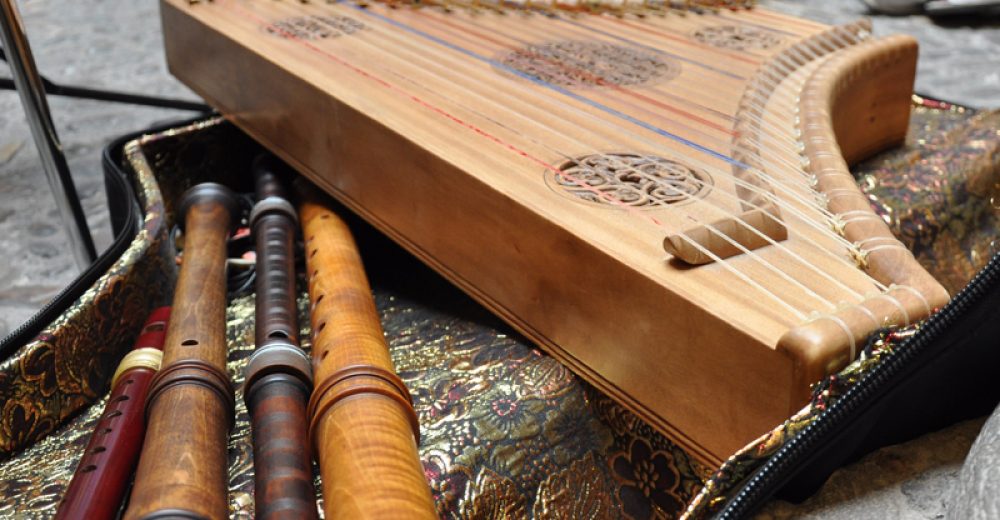 Día música2015_106_cuad