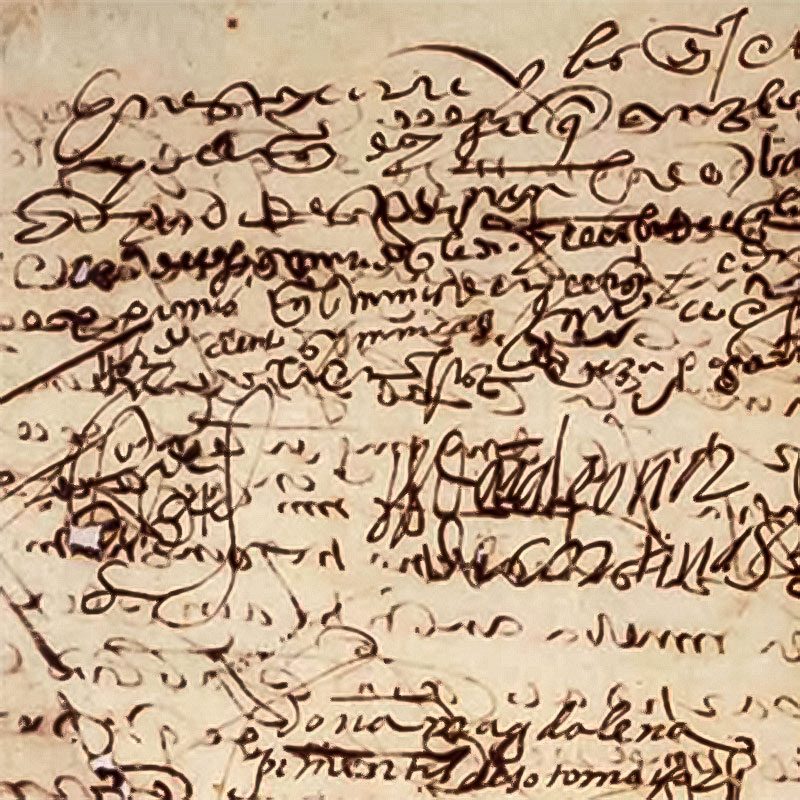 Firma-de-Leonor-de-Cortinas-2