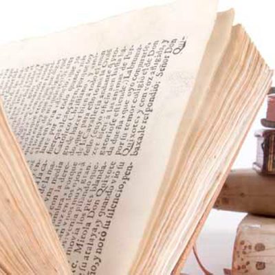libros-antiguos-900